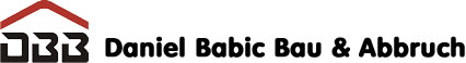 DBB - Daniel Babic Bau & Abbruch